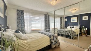 Photo 23- click for photo gallery